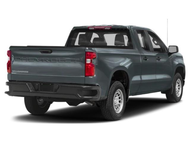 chevrolet silverado 1500 2024 1GCRACED0RZ359116 image chevrolet silverado 1500 2024 1GCRACED0RZ359116 image